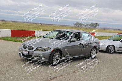 media/Mar-30-2025-Speed Ventures (Sun) [[39e6b1441d]]/Purple/Grid/